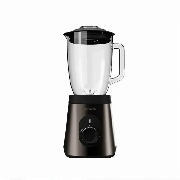 Blender De Table 1500 W Bol En Ve - 1