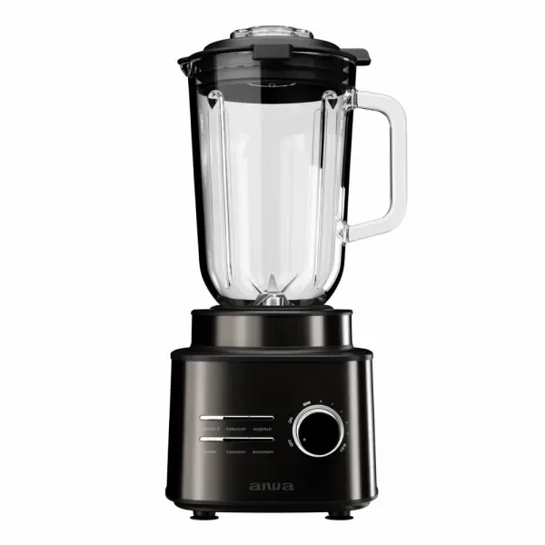 Blender De Table 2500 W Bol En Ve - 1