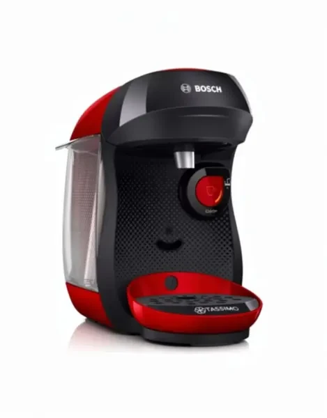 Tassimo Happy Bosch - 1