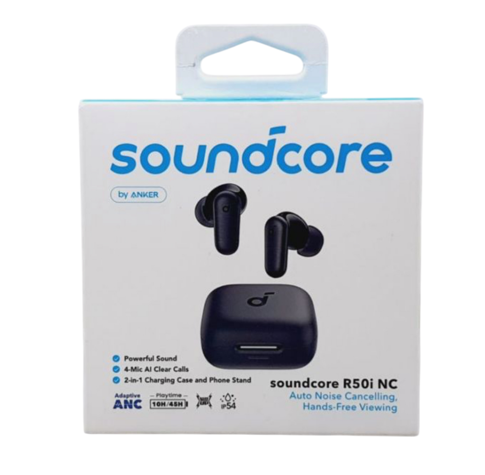 Soundcore R50i NC - 1