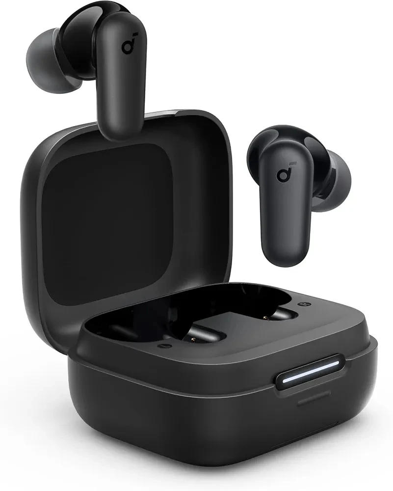 Soundcore R50i NC - 2