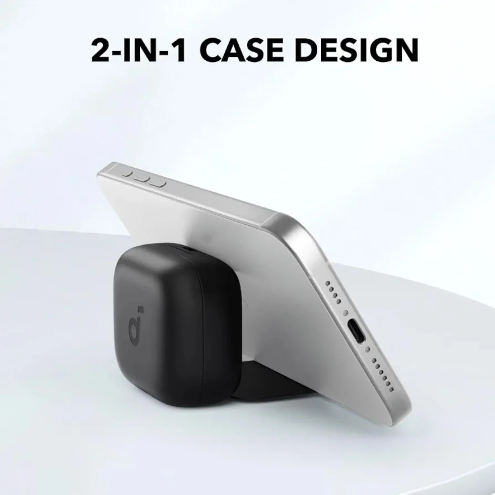 Soundcore R50i NC - 3