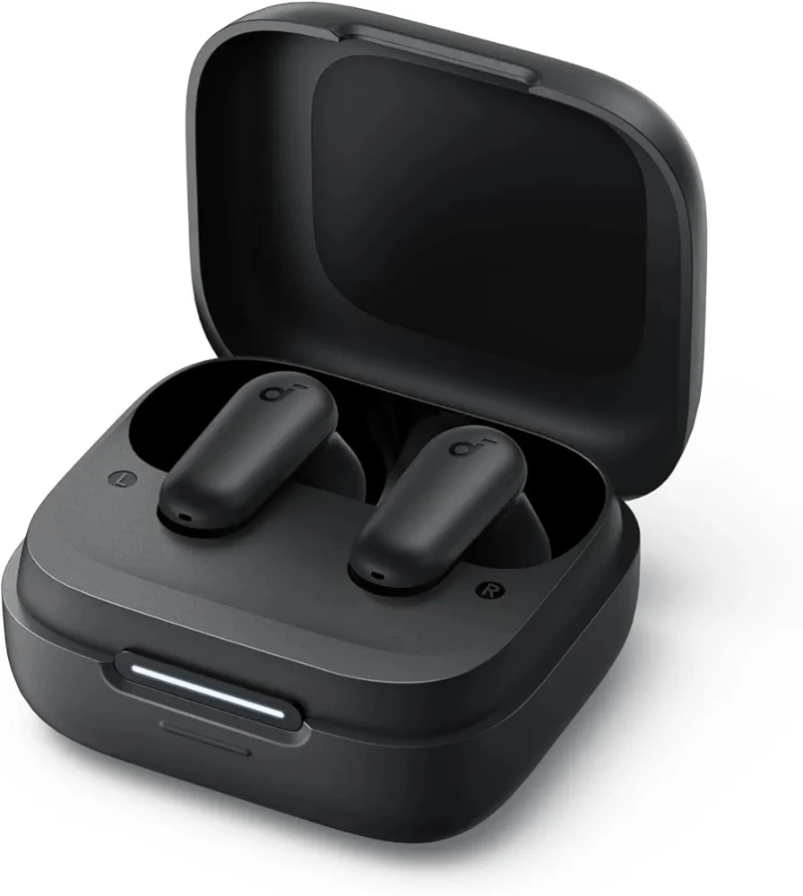 Soundcore R50i NC - 4