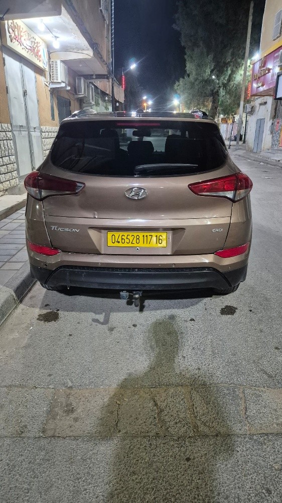 هيونداي - 2