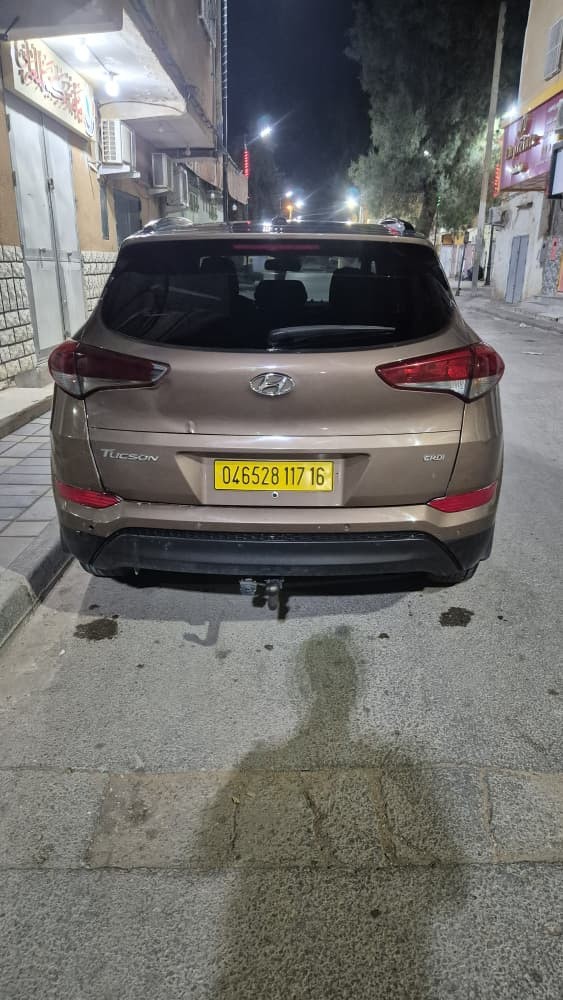 هيونداي - 7