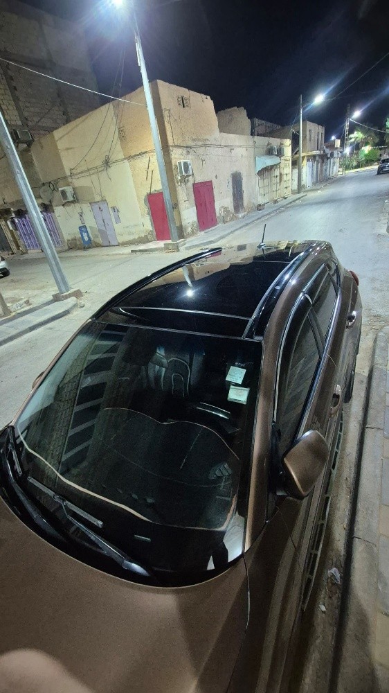 هيونداي - 3