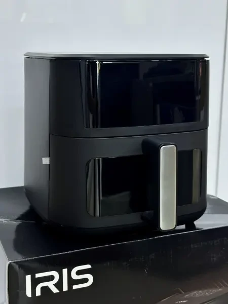 Airfryer IRIS - 1