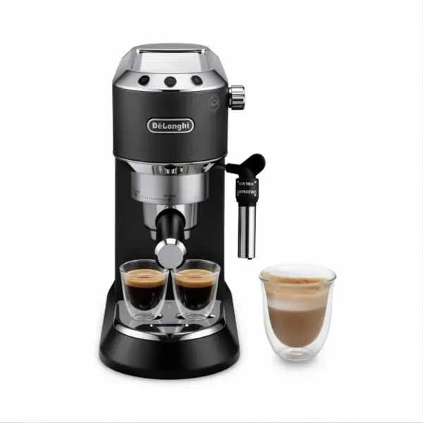 Cafetière Delonghi didica style e - 1