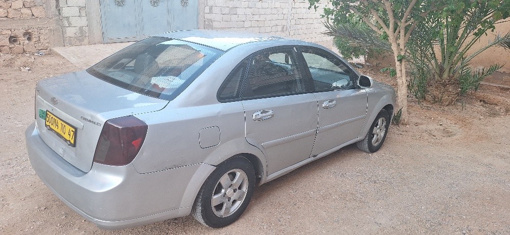 اوبترا - 5