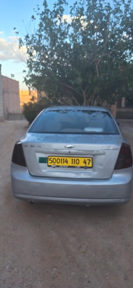 اوبترا - 3