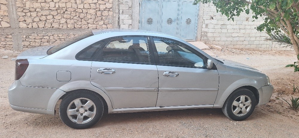 اوبترا - 6