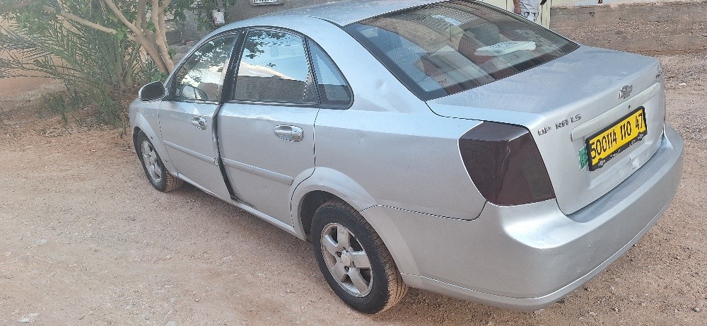 اوبترا - 2