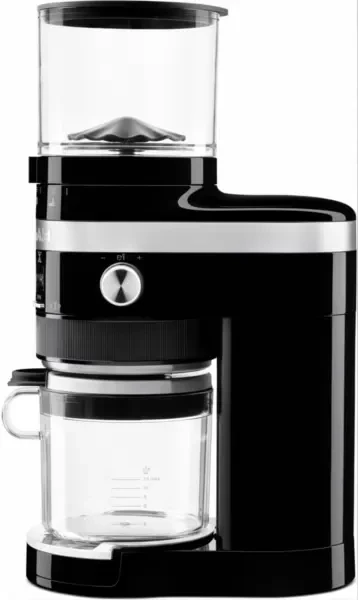 KitchenAid ARTISAN 5KCG8433EOB - 1