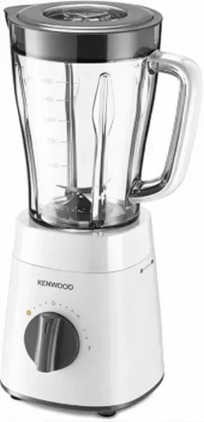 Smoothie Blender Kenwood 2 L 500 - 1