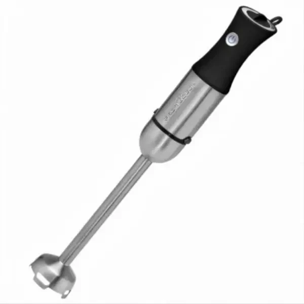 BRAS MIXEUR INOX PROFICOOK 1000W - 1