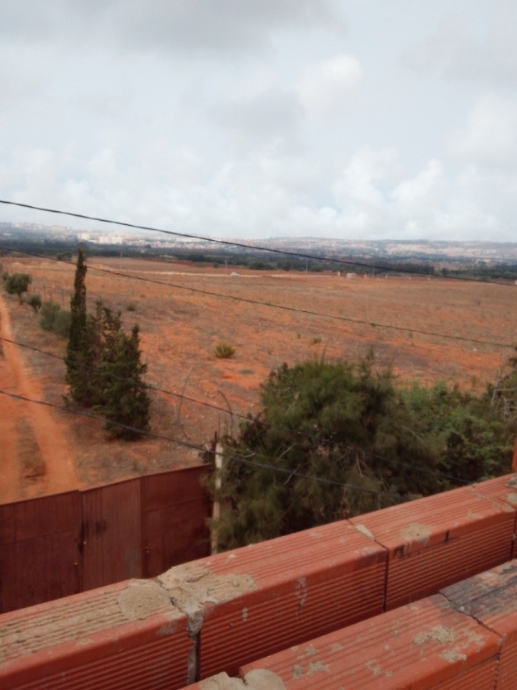 maison a louer a ouled hamou - 1