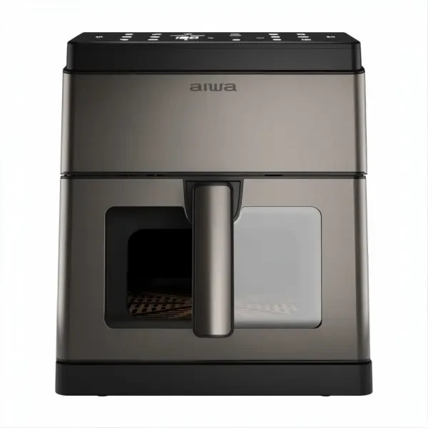 Air Fryer Friteuse Sans Huile 8 L - 1