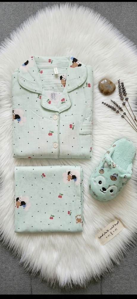 pyjama - 4