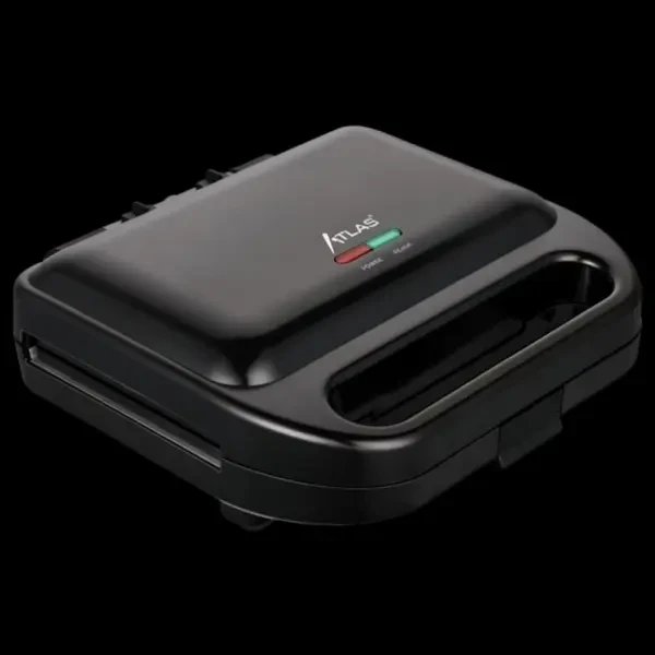 Panineuse ATLAS ST5005-GS - 1