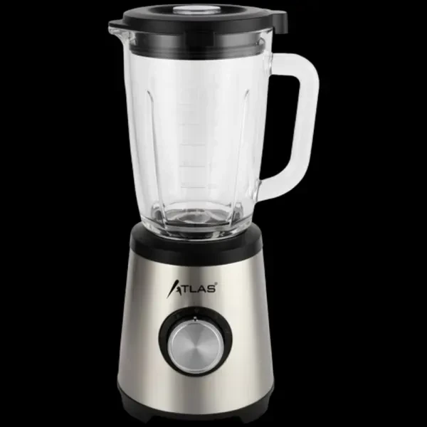Blender ATLAS BL9721-CE - 1