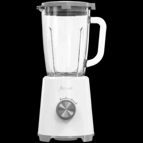 Blender ATLAS BL9025-CE - 1