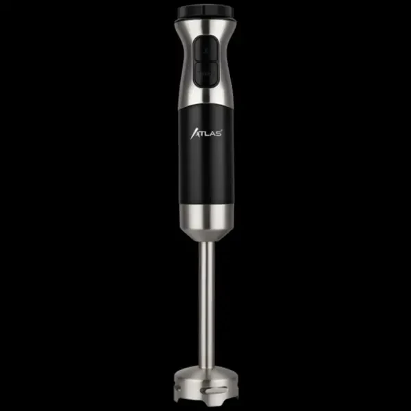 Mixeur Plongeant ATLAS HB5402A - 1