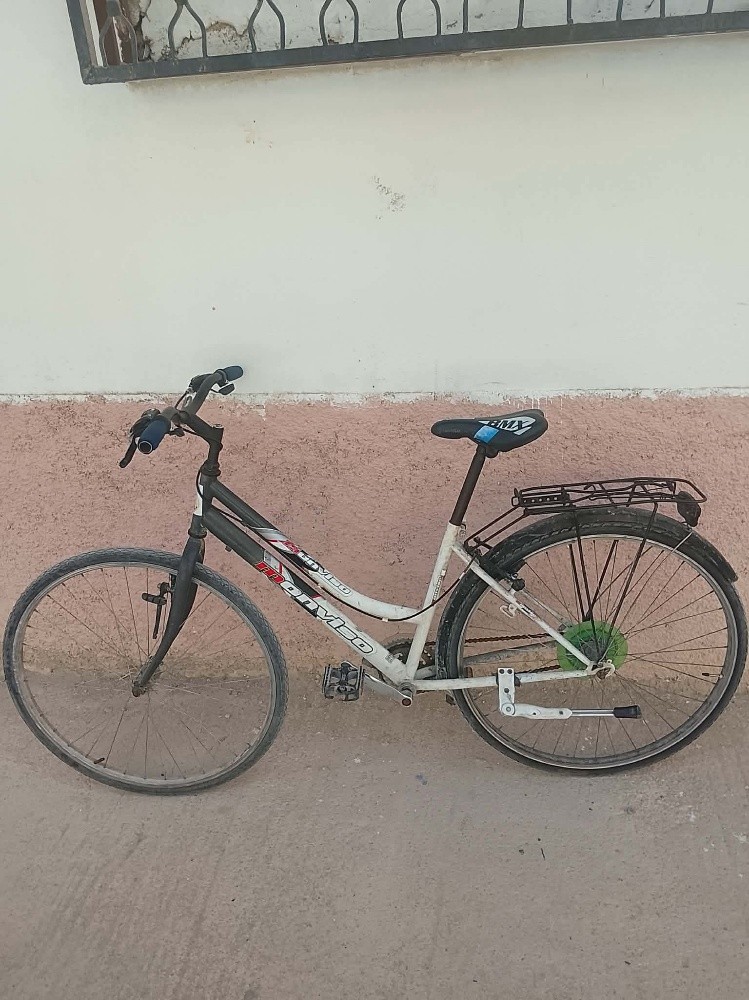 2vilo - 13
