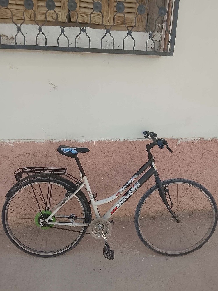 2vilo - 2