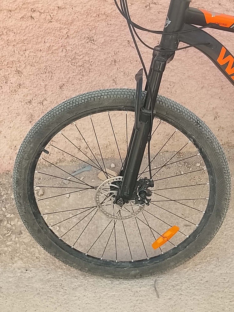 2vilo - 8
