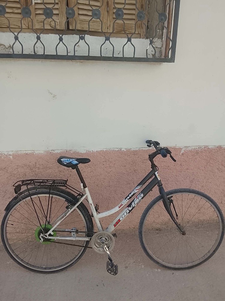 2vilo - 5