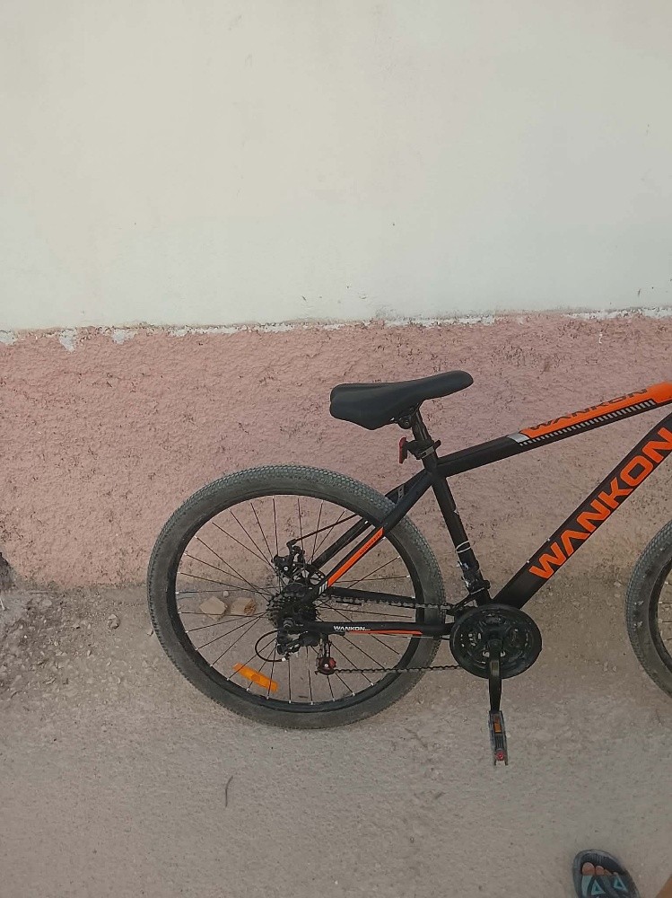2vilo - 7