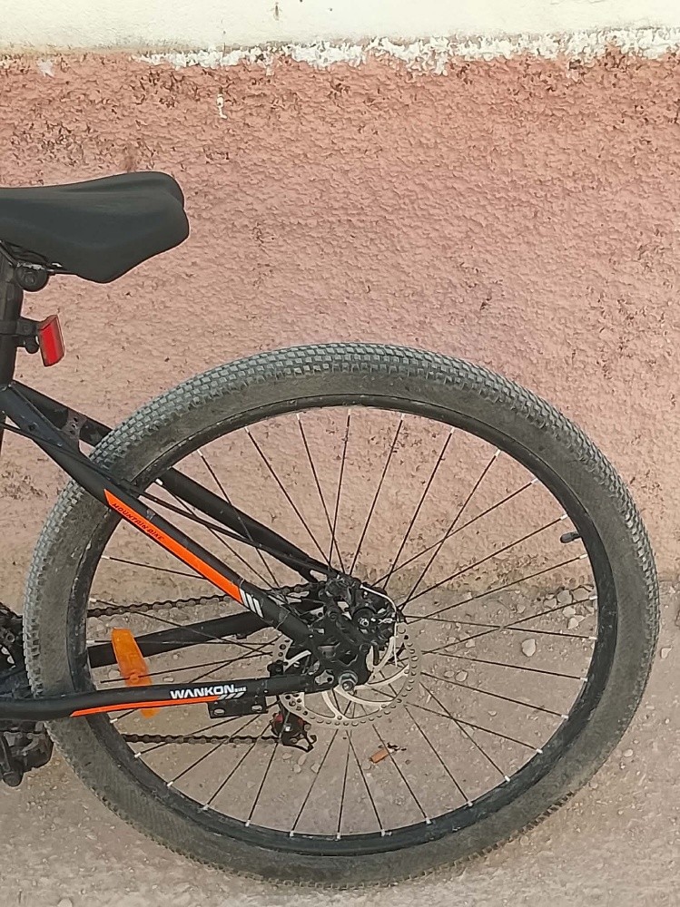 2vilo - 9