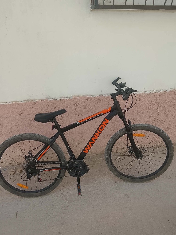 2vilo - 6