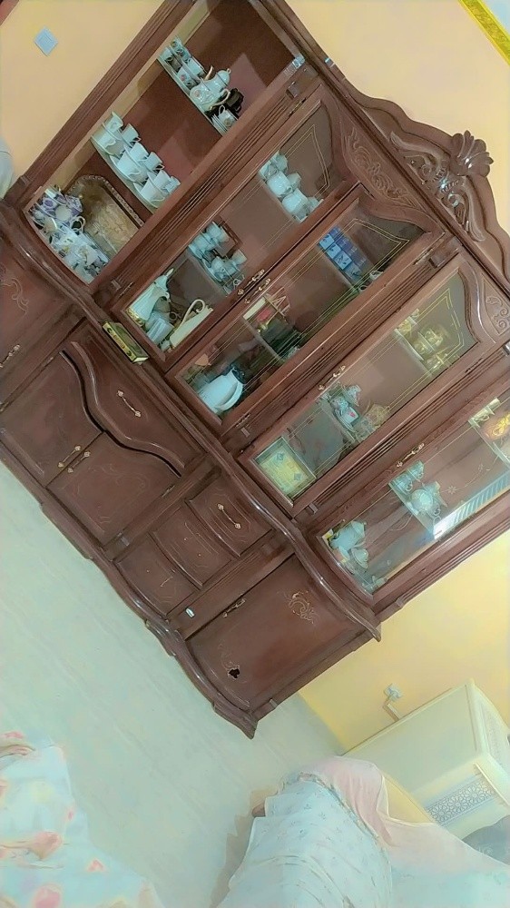 زوهير - 1