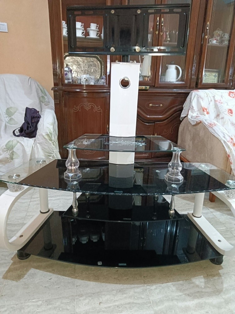 زوهير - 4