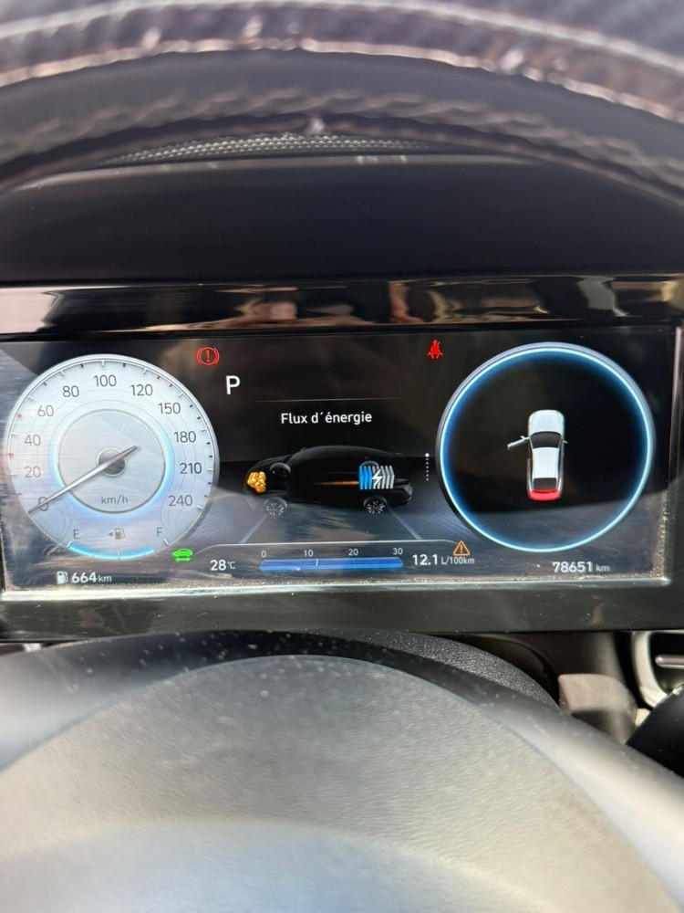 elantra  - 4
