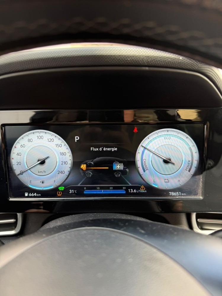 elantra  - 11