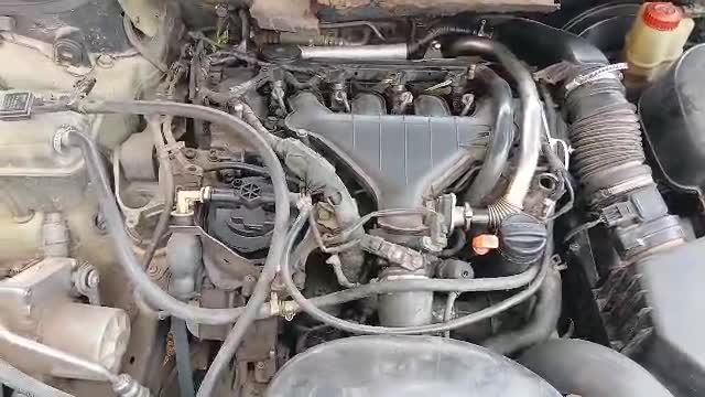 407 - 7