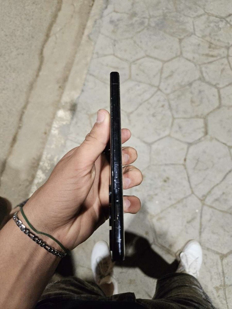 Samsung s23 ultra - 9