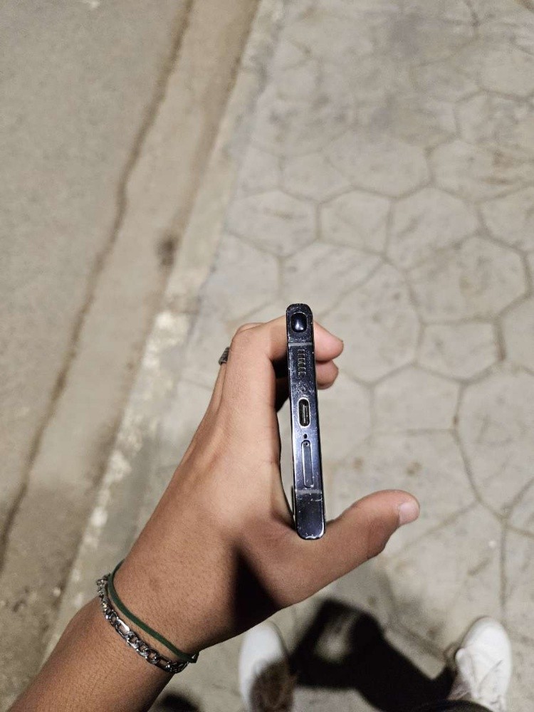 Samsung s23 ultra - 3