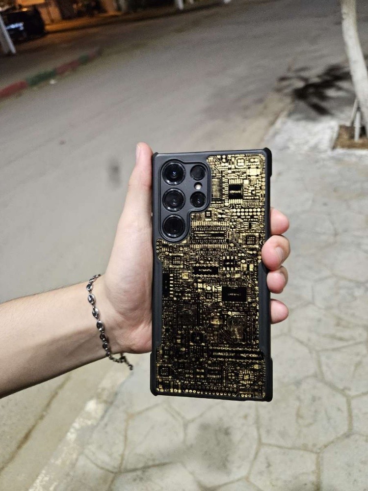 Samsung s23 ultra - 5