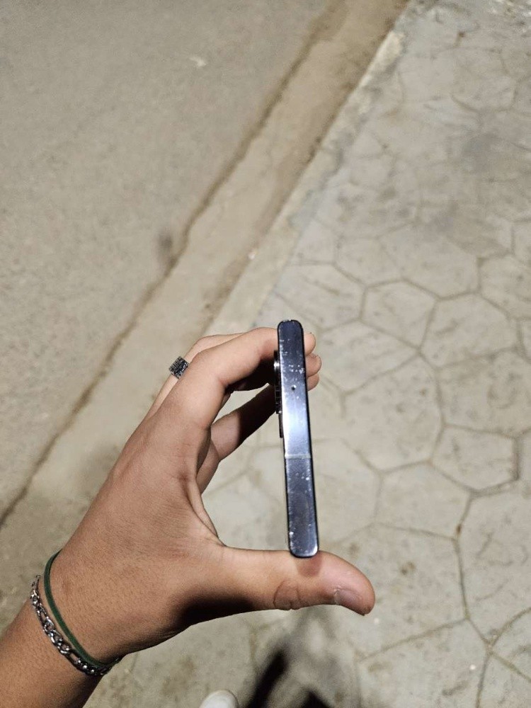 Samsung s23 ultra - 4