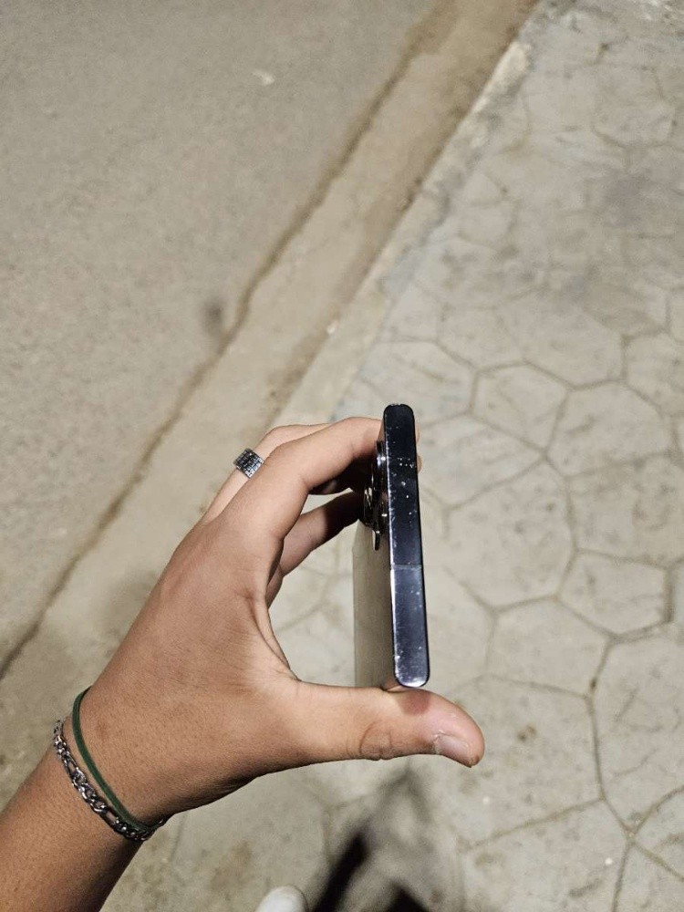 Samsung s23 ultra - 2