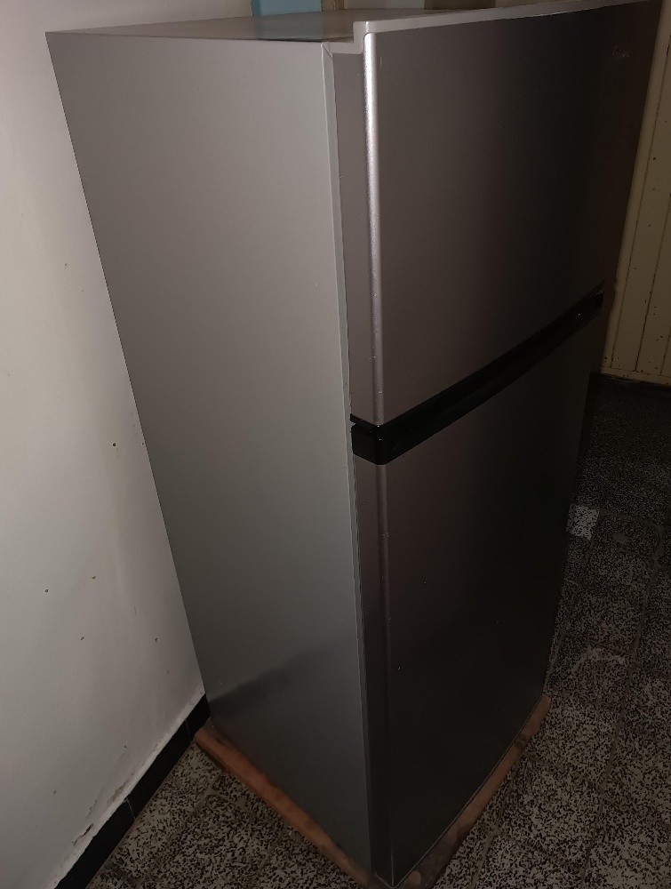 Réfrigérateur Midea, neuf, utilis - 1