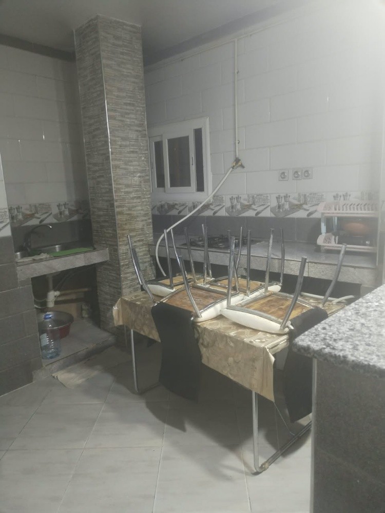 كراء ستوديو - 2