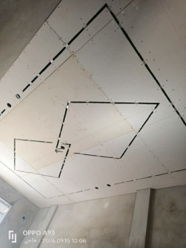 plako - 4