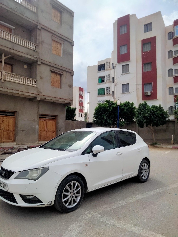 ibiza - 2