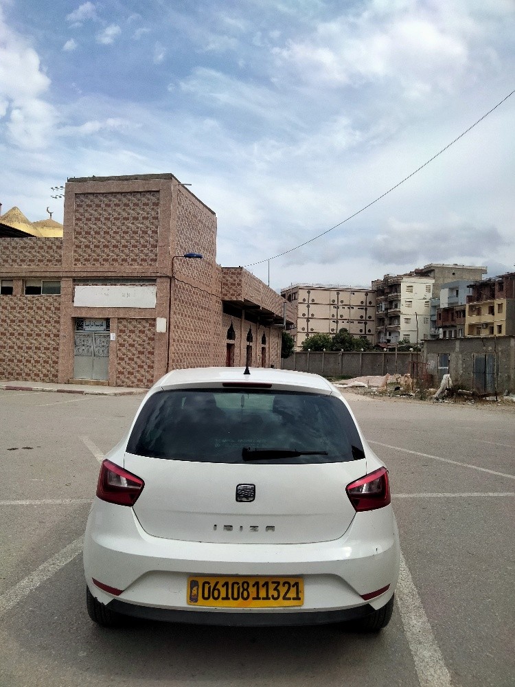 ibiza - 7