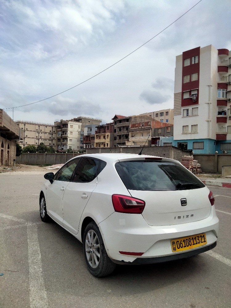 ibiza - 5