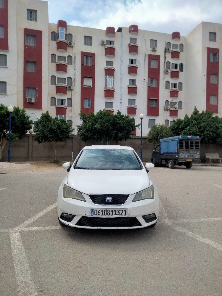 ibiza - 1